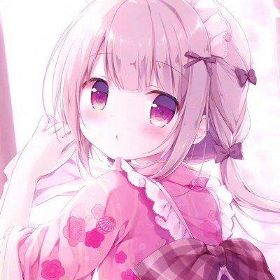 公厕惊现小白盒形似摄像头引担忧